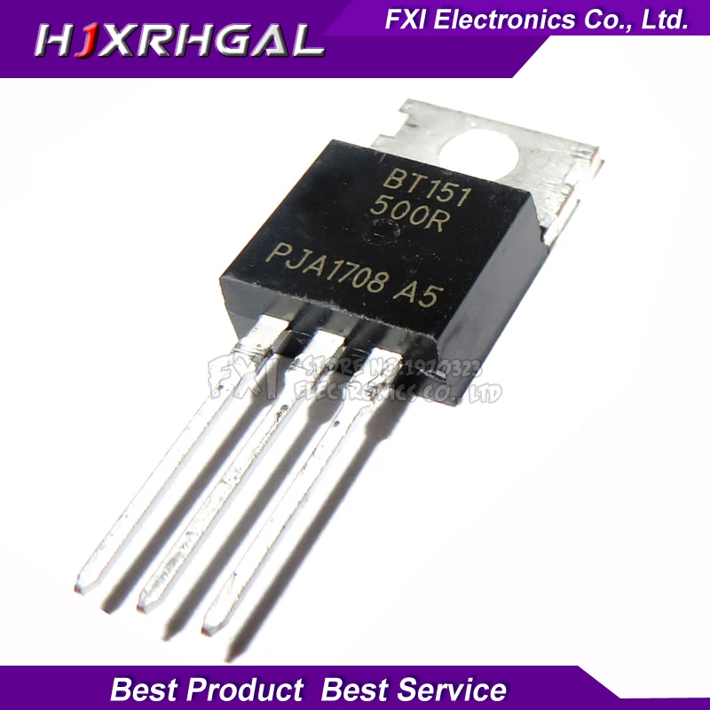 10PCS BT139 600E BT139 600 TO220 TO 220 BT139 New original-in ...