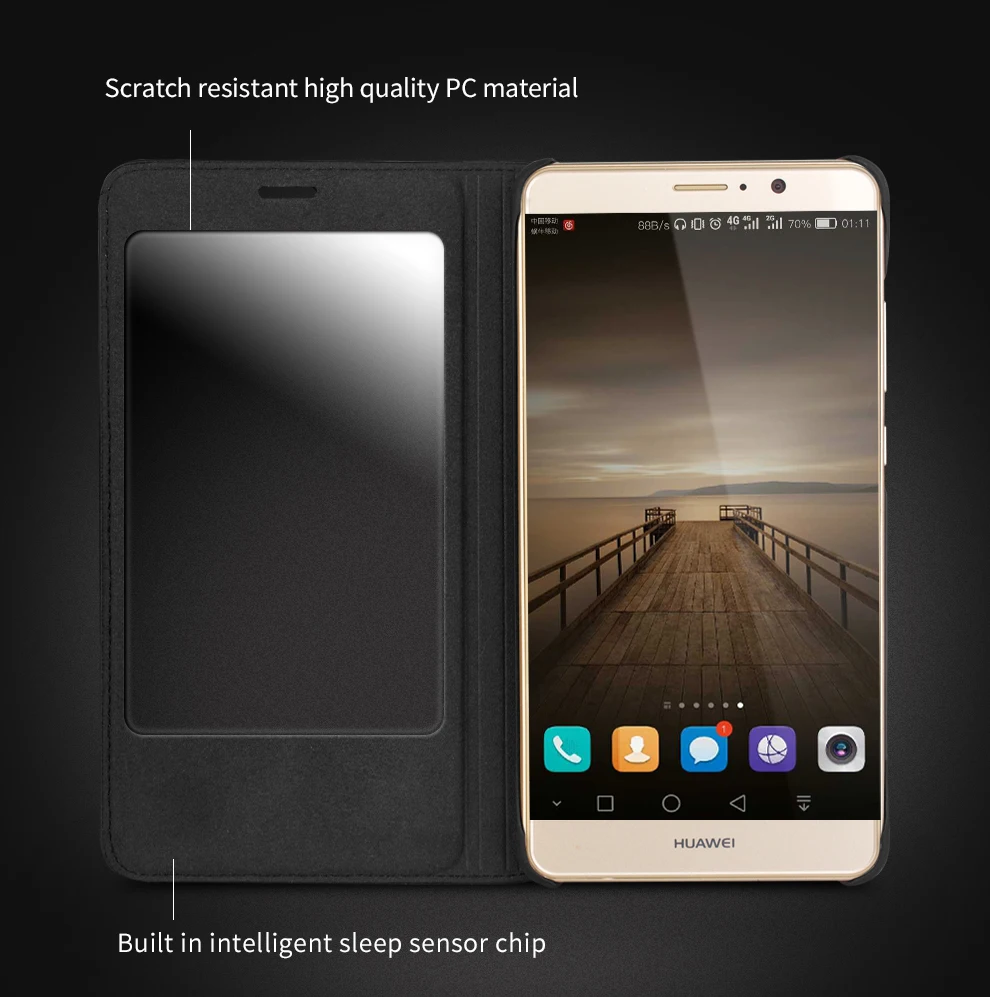mate9-_10