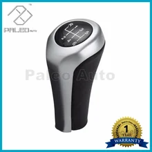 Для BMW 1 3 5 6 Серии X1 X3 X5 E60 E61 E62 E63 E81 E82 E83 E85 E87 E88 E90 E91 Новый 6 Ступенчатая Механическая МТ Передач рычаг Переключения ручка