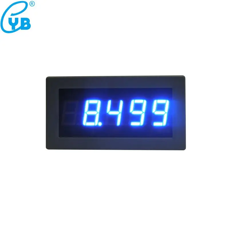 YB5145B-10-5