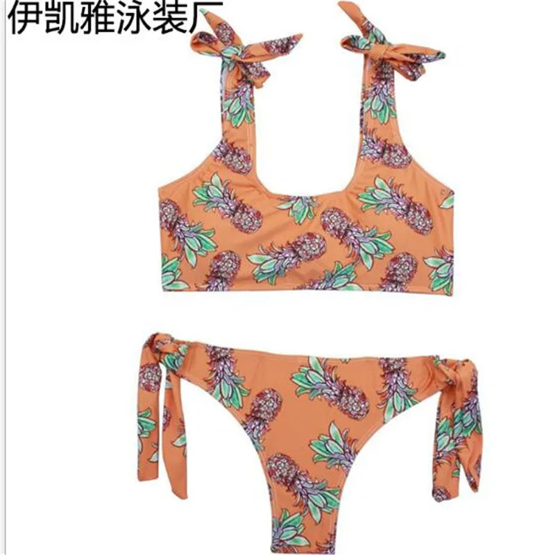 QQ20180130153619