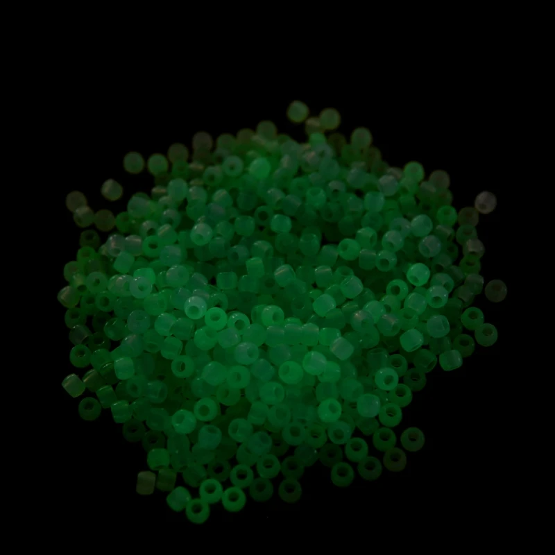 8AX0029-2