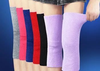 

Knee Climbing Running Old Product Movement Warm Leggings