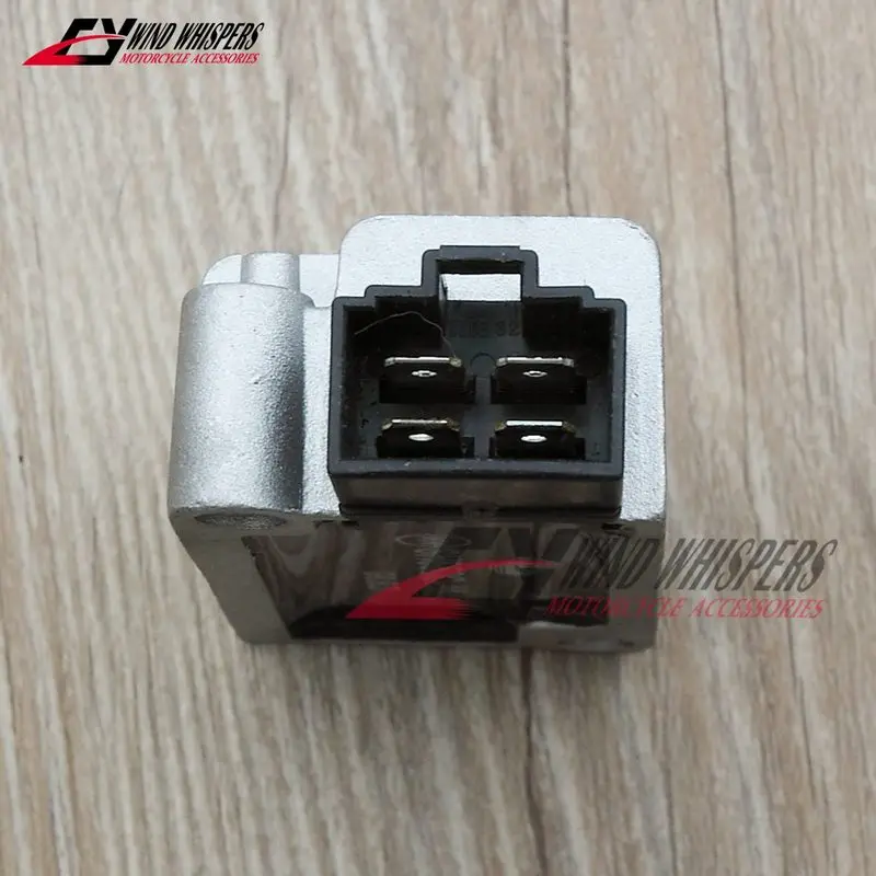 DPP_0018