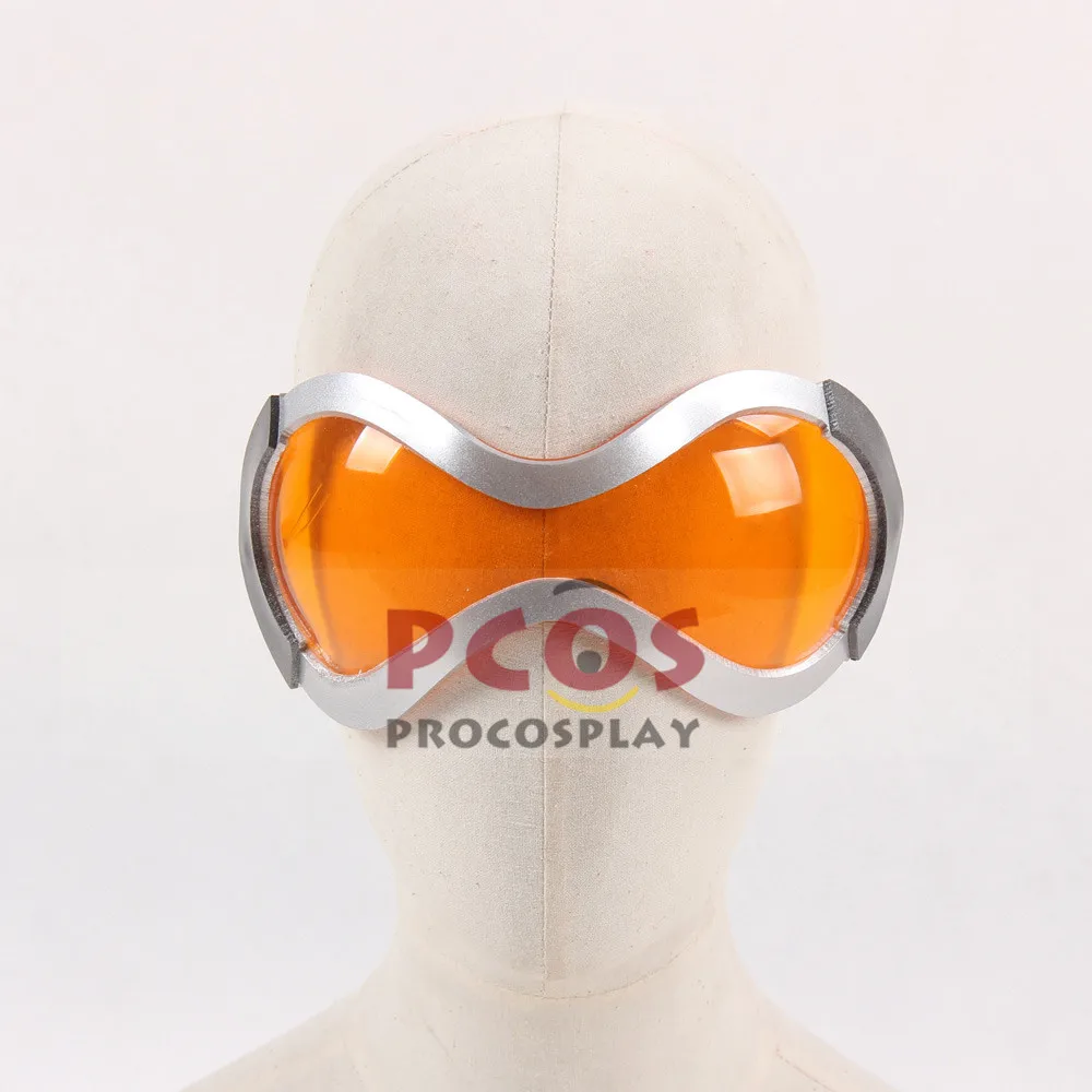 

Tracer Lena Oxton Cosplay Goggle mp003396