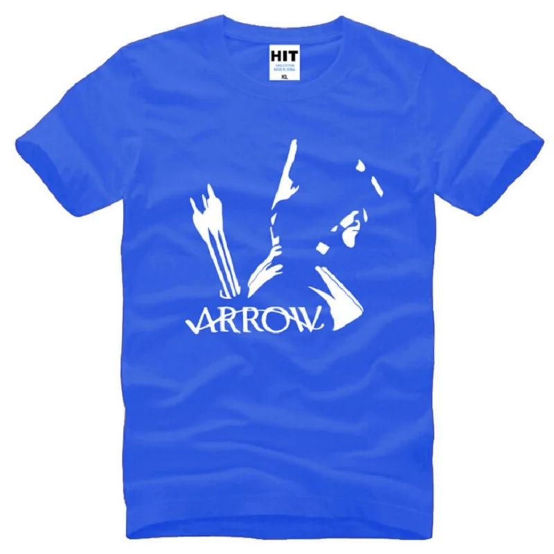 t shirt men (7)