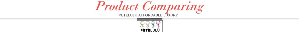 Product-Comparing