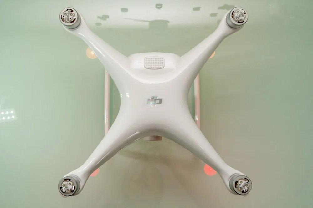 In Stock Freeshipping DJI Phantom 4 Drone /phantom 4 Pro Combo 4K Video 1080p Camera Rc Helicopter