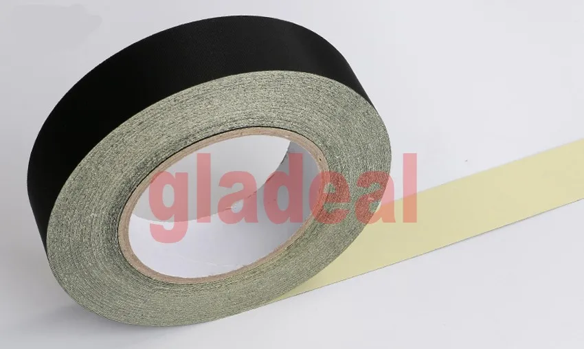 acetape-850-3