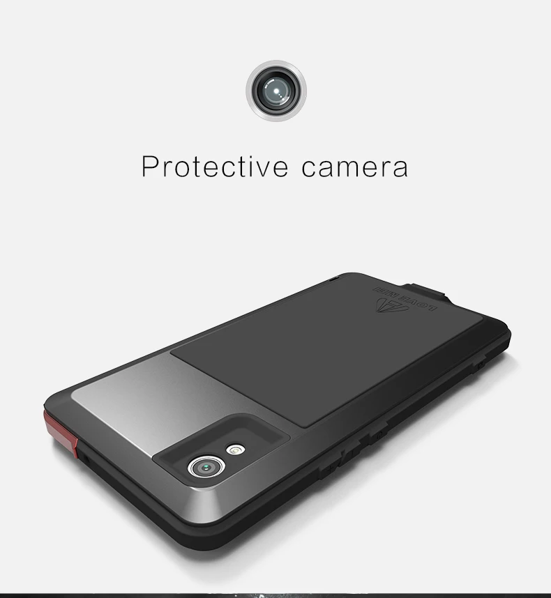 SONY-XA1-English-version_10