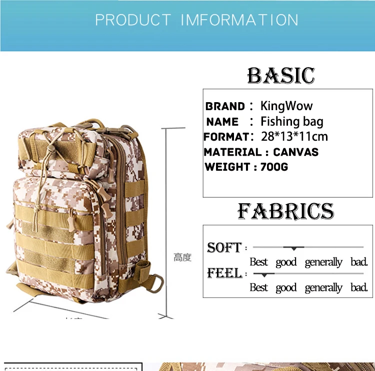 fishing-bag--_05