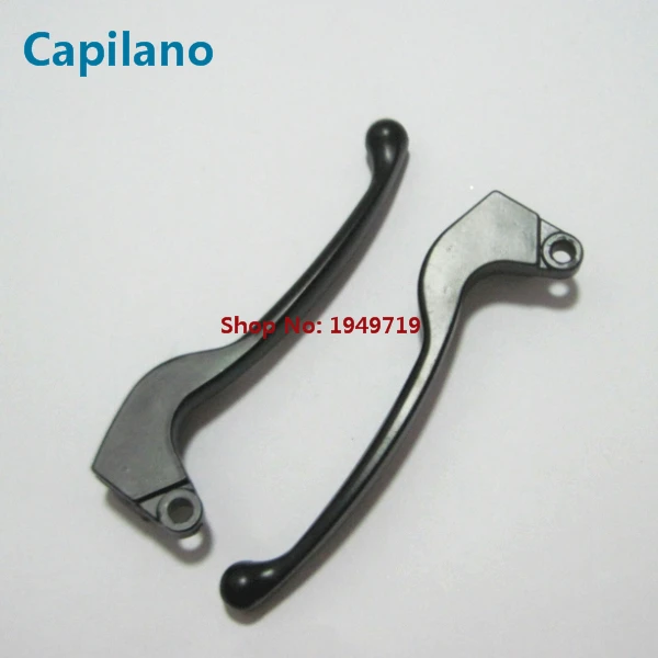 ZY100 handle lever (3)