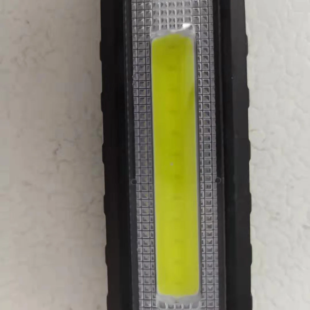 11474664019_352165071