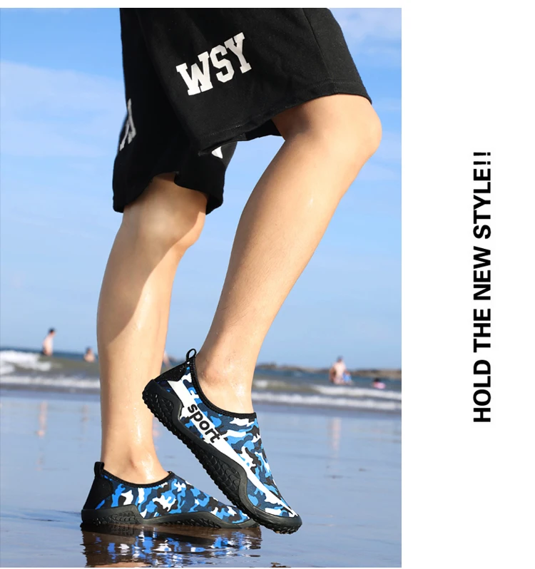 men shoe (15)