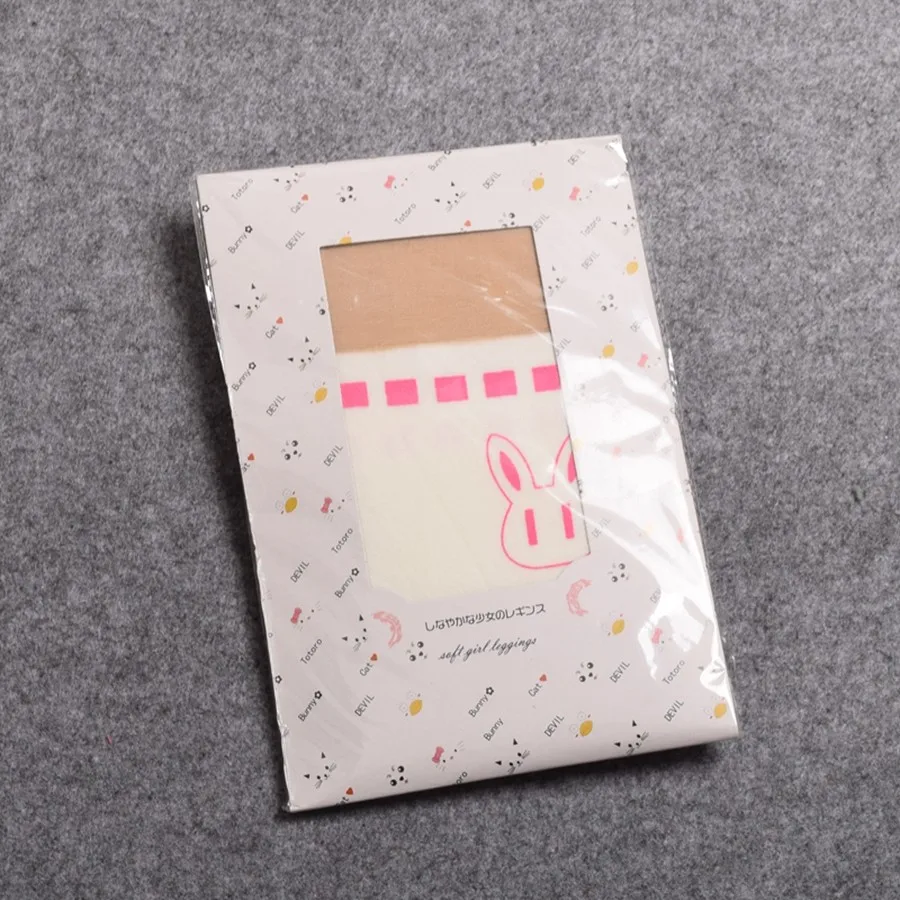 WNSM9-BI000 (10)