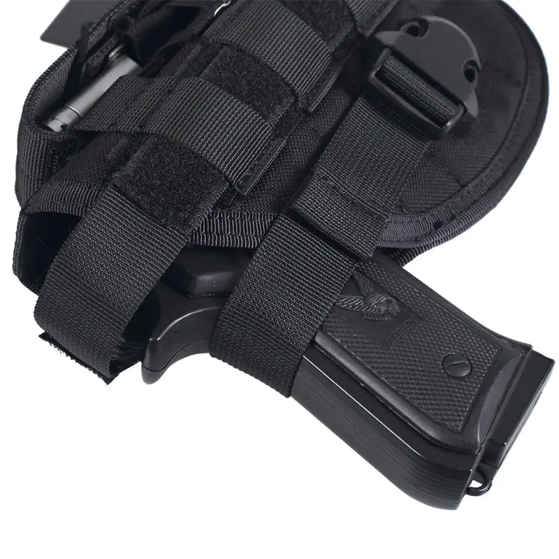 Handed Deals Glock Molle Onetigris Shooters 3