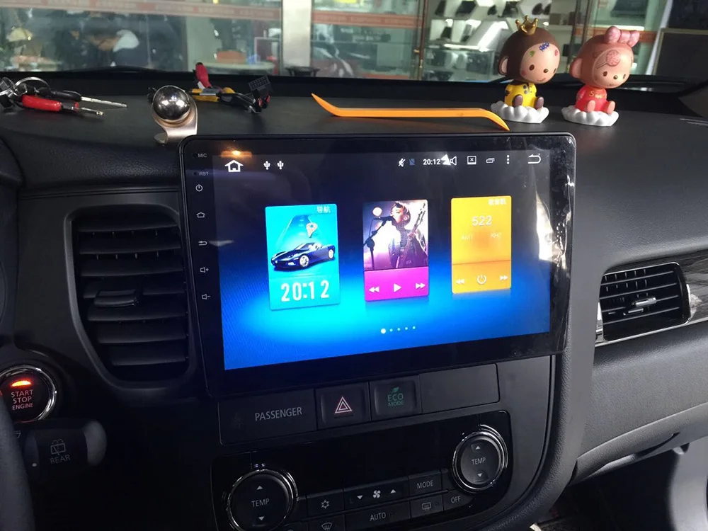 Cheap Lenvio 4G RAM 32G ROM Octa Core Android 8.0 CAR DVD GPS Navigation Player For Mitsubishi Outlander 2013 2014 2015 2016 Radio IPS 0 Cheap Lenvio 4G RAM 32G ROM Octa Core Android 8.0 CAR DVD GPS Navigation Player For Mitsubishi Outlander 2013 2014 2015 2016 Radio IPS 0