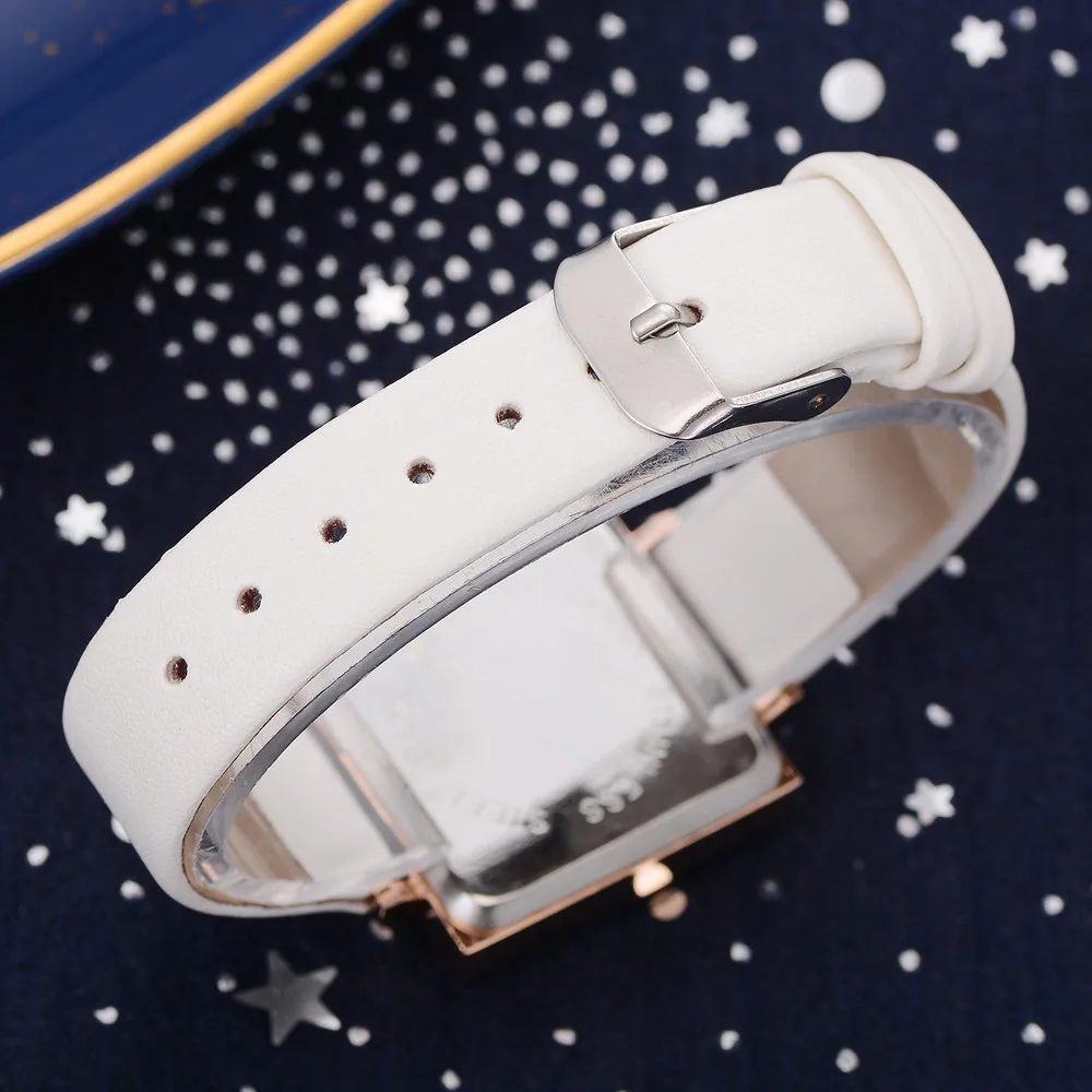 HMI80831003_20180831014714821