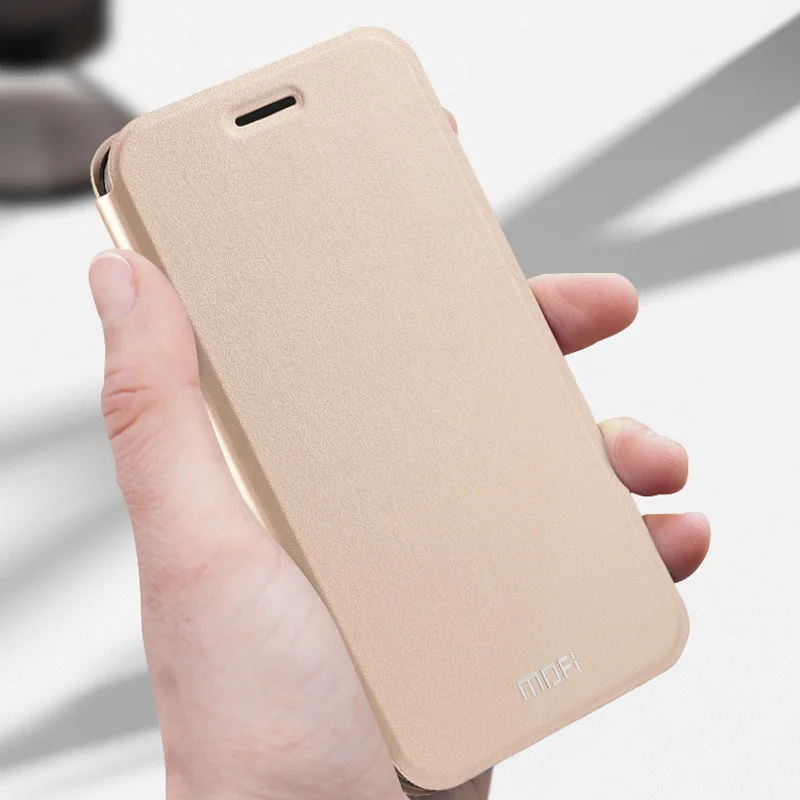 Leeco le 2 Чехол с откидной крышкой leeco x620 кожа x527 x520 fundas zyp letv pro x20 x25 x626 чехол S3 чехол|case