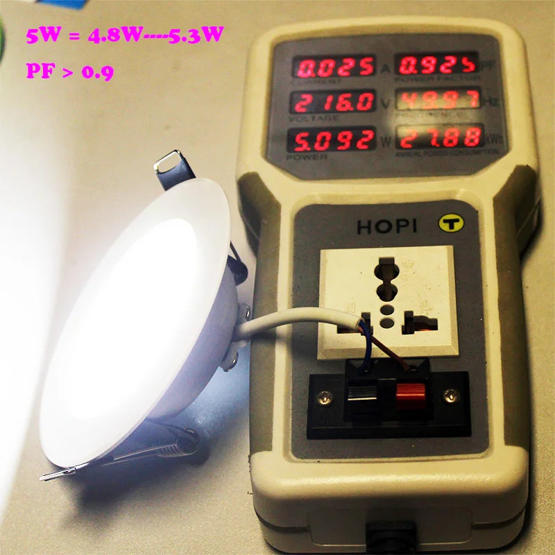 5W-10W-15W-LED-DOWNLIGHT--07