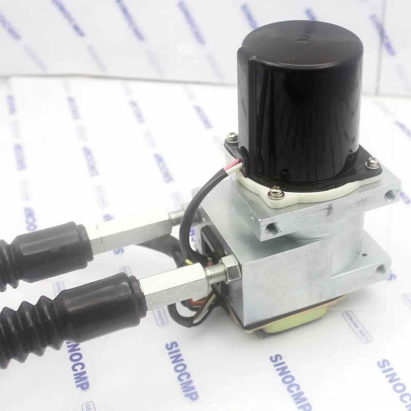 4i-5496 do Acelerador E312 com Cabo Duplo para 3054 Garantia de 6 Motor Motores As-gonvernor Meses Cheap Geradores a diesel