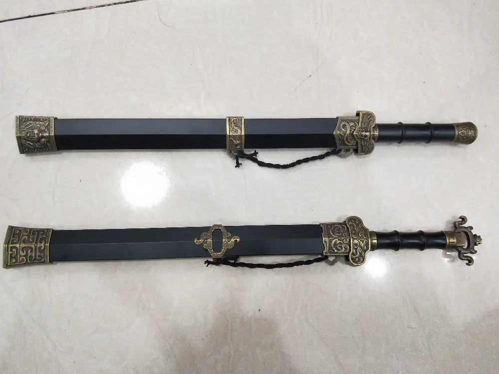 QQ20190222170730