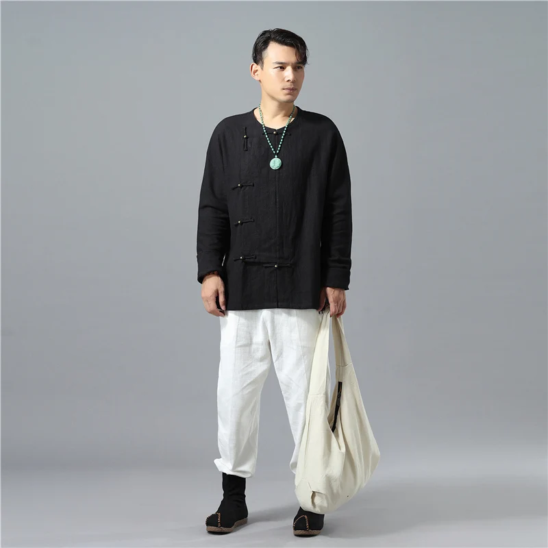 men's shirts (8)