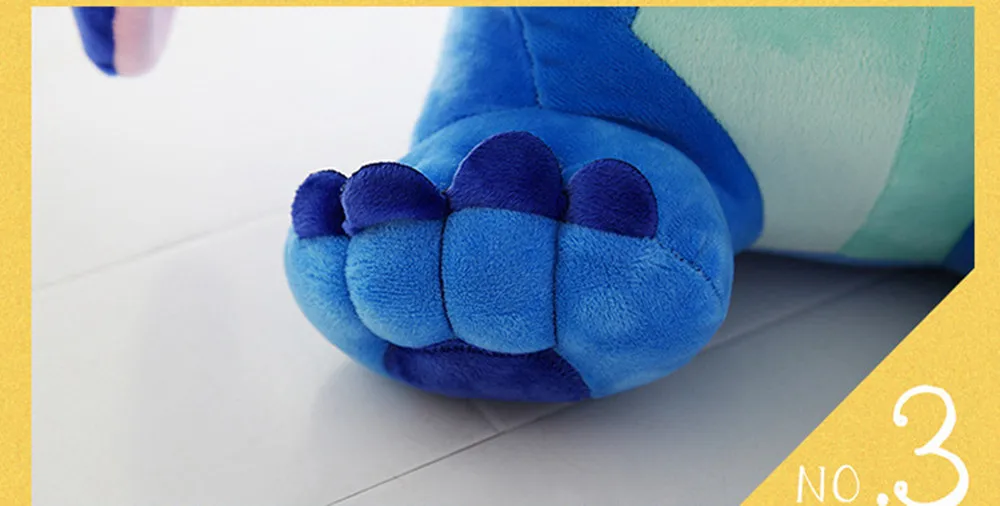 8961698097_1710747281_