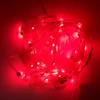 Module de pixels RGB pré-câblés, bande de cordes WS2812B WS2812 5050SMD WS2811 IC adressables individuellement, 50 à 100 pièces, DC5V ► Photo 3/6