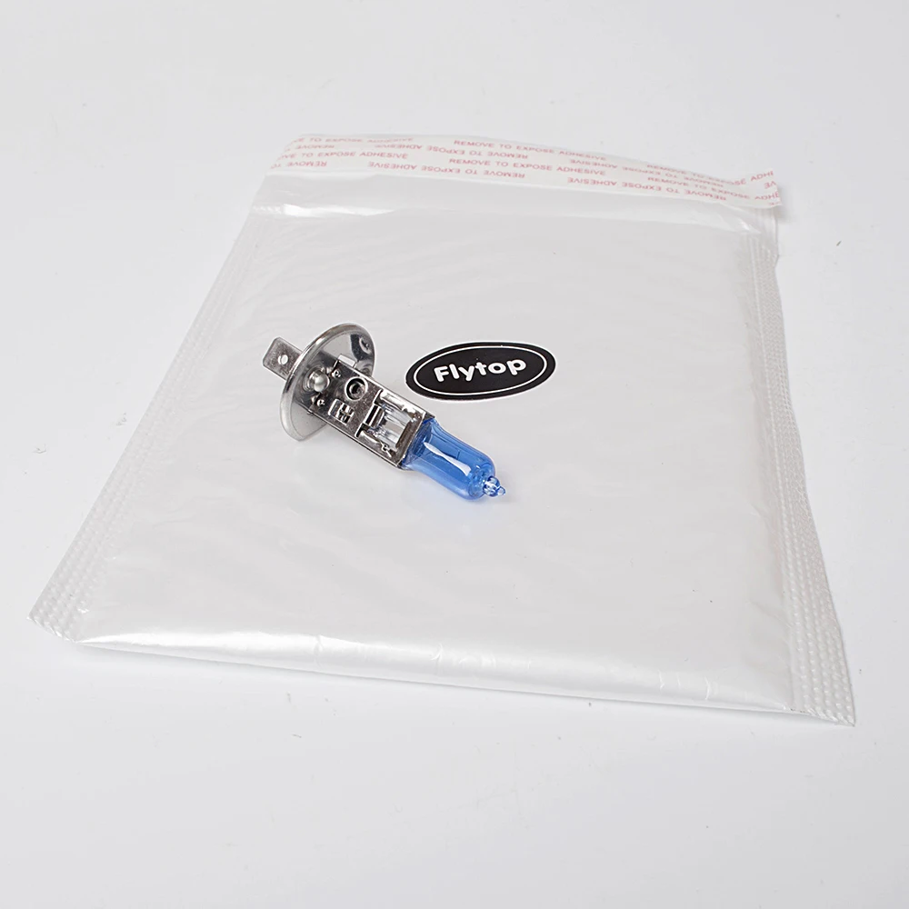 H1-100W