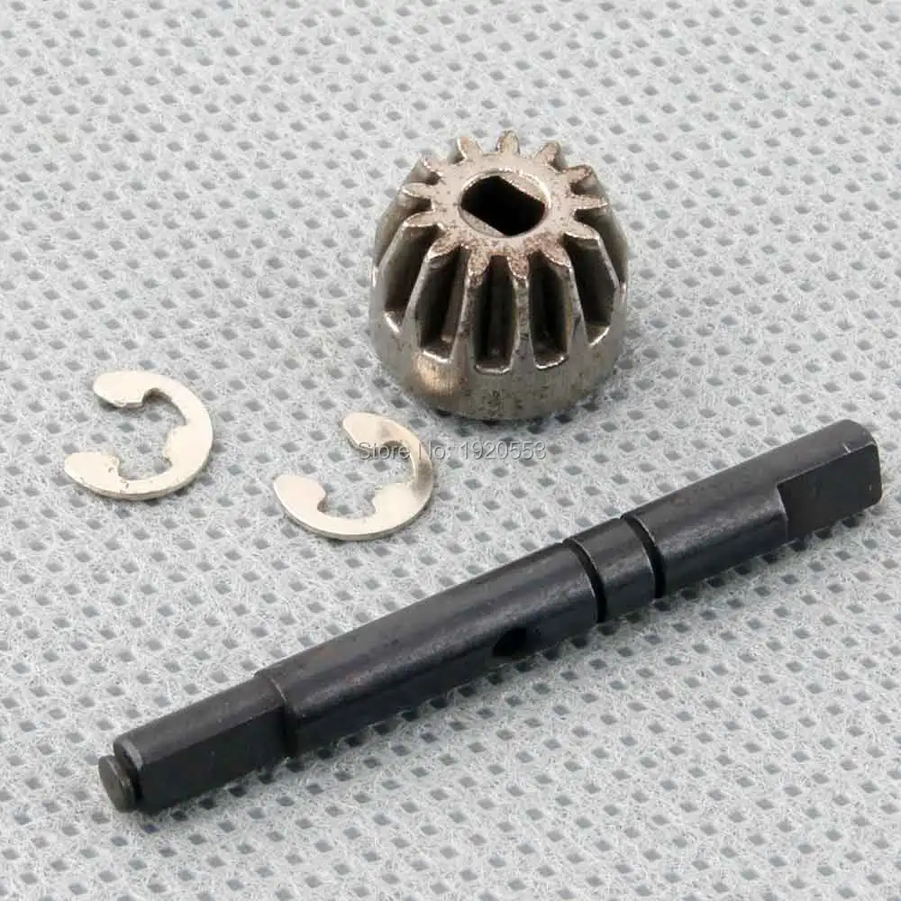 HSP 03015 (1)