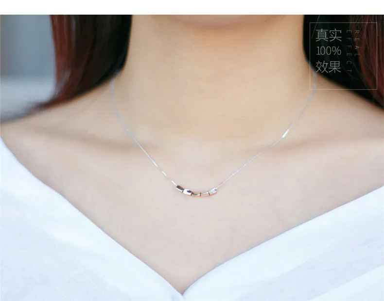 TB2LMZ5hVXXXXaMXXXXXXXXXXXX_!!1661606143