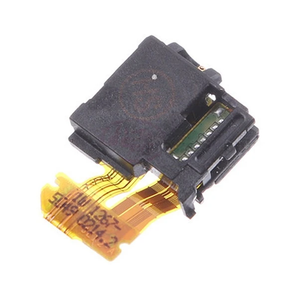 S-SP-0429_4