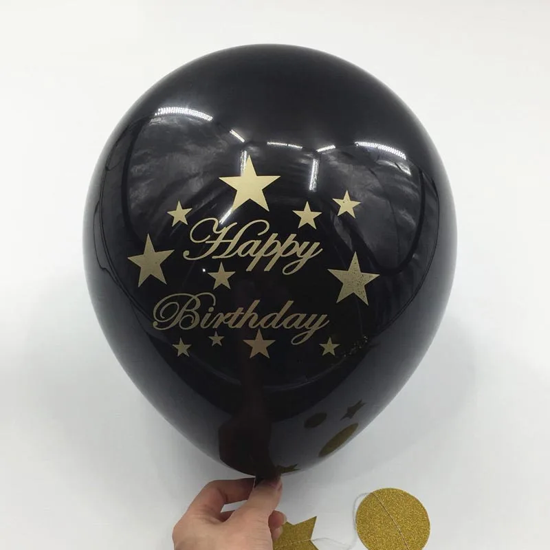 10pcs-lot-happy-birthday-balloon-party-30-40-50-60-anniversary-birthday-party-supplies-ballon-Decoration(10)