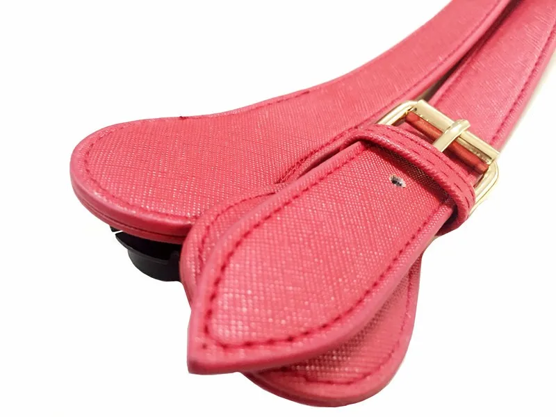 Nova alça do plutônio 65 cm para