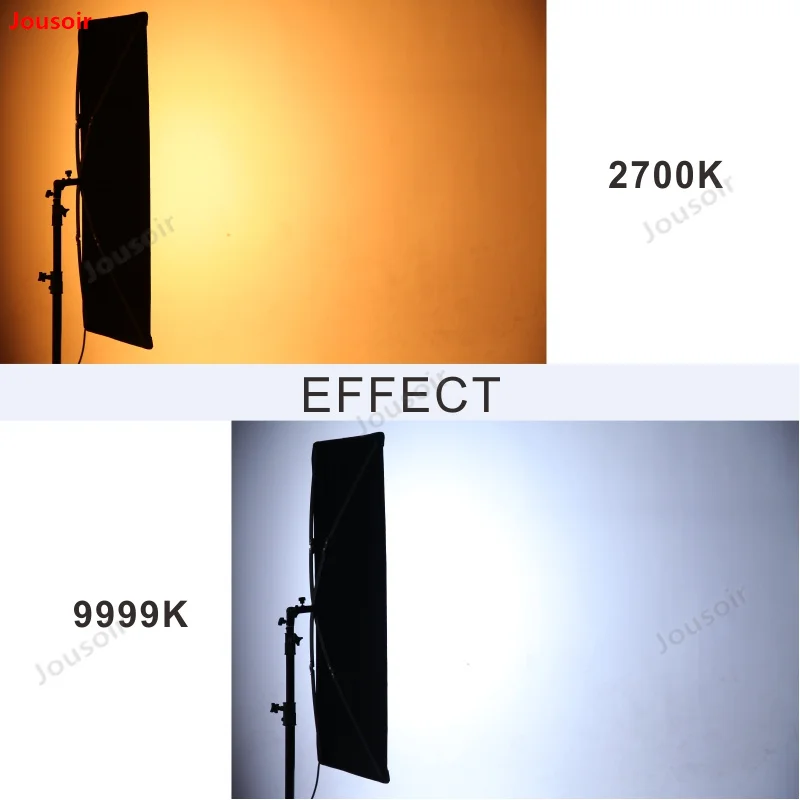 Falcon-Eyes-4x1-53-Feet-200W-RGB-Lighting-Waterproof-Portable-LED-Fotografia-Camera-Lamp-Flexible-Studio (2)