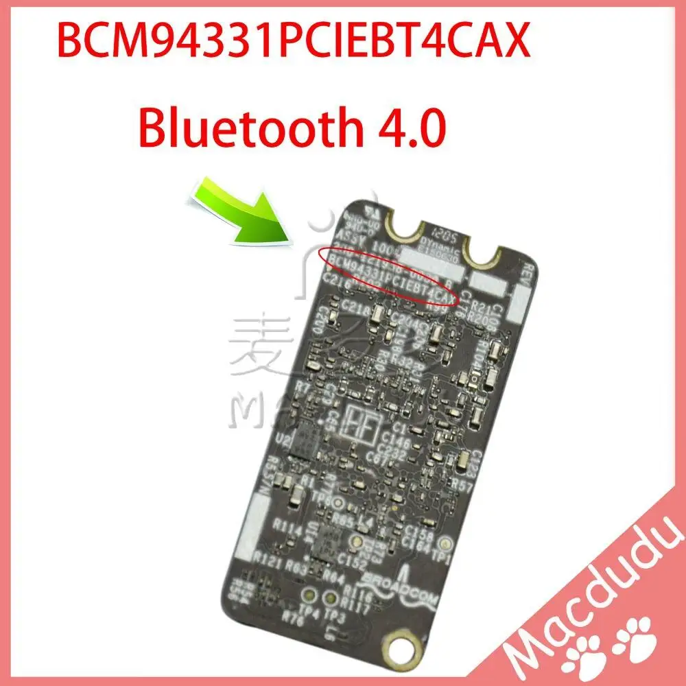 mac pro desktop airport card mac pro desktop airport card