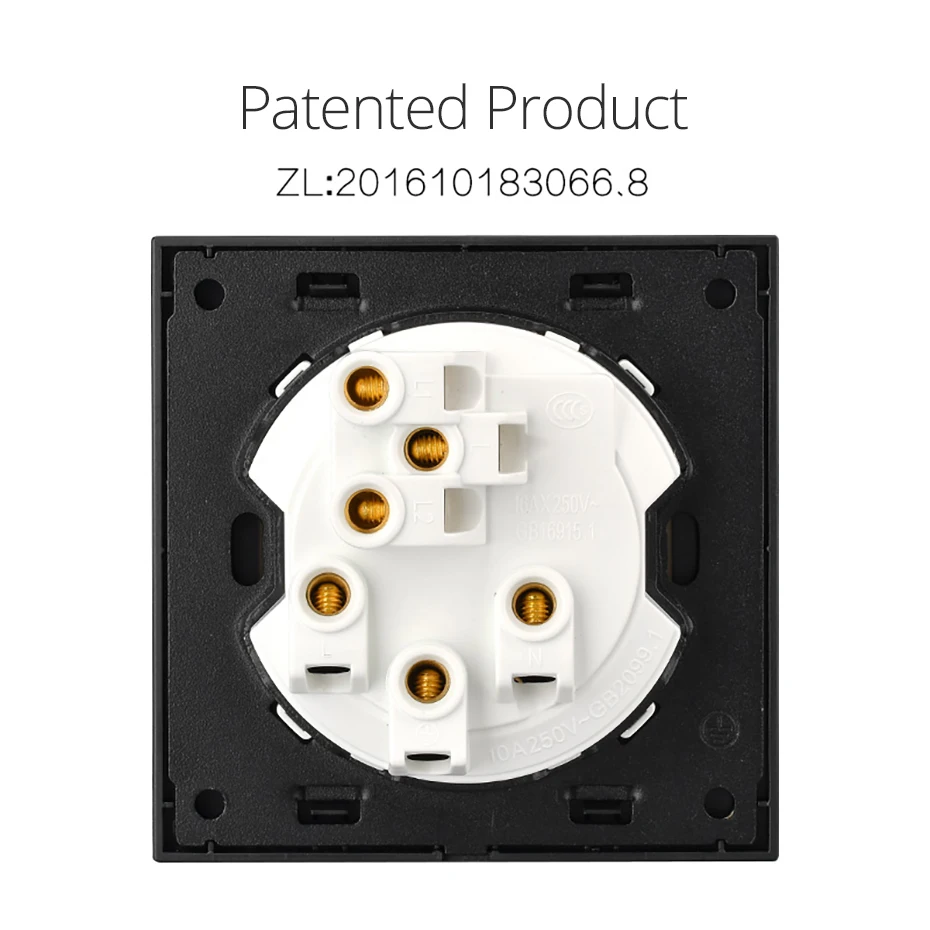 High Quality Renovação da Casa