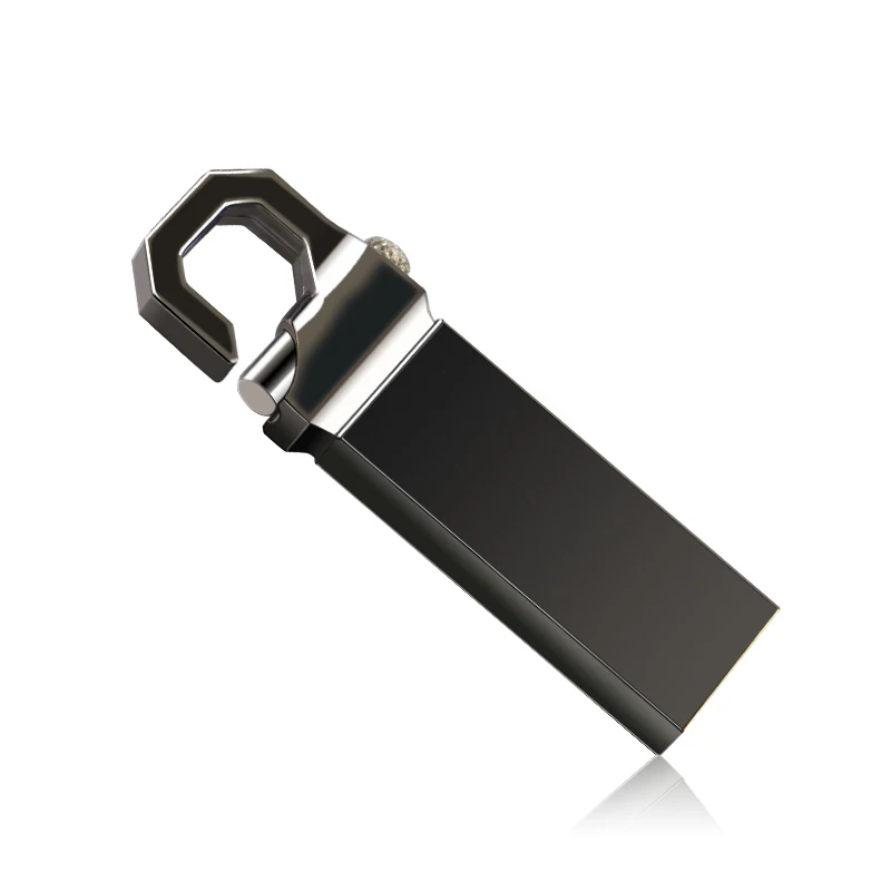 

Portable pen drive 64 GB 128GB Memory Stick USB Flash Drive High quality 16gb 8gb 32gb super mini usb stick 32gb 64gb pendrive