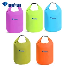 Bag-Pack Sack Boating Rafting-Kayaking Canoing River Water-Resistance Swimming Waterproof