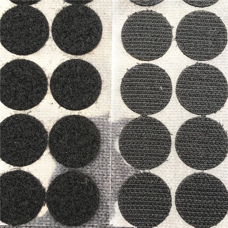 4469232927_414102659