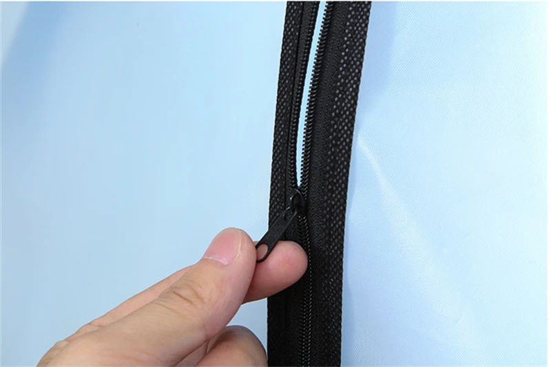 9266371815_2126932153