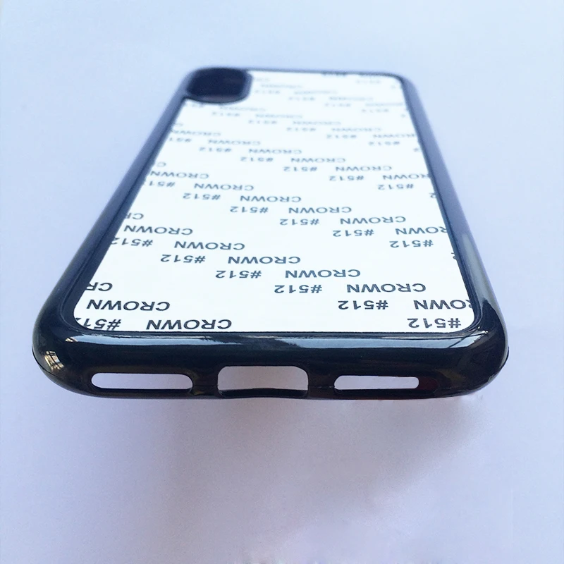 iphon x (12)