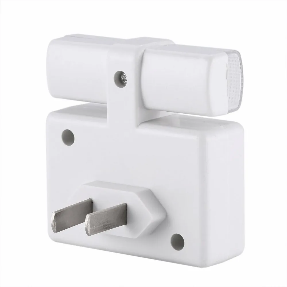 HGE001800-D-29-1