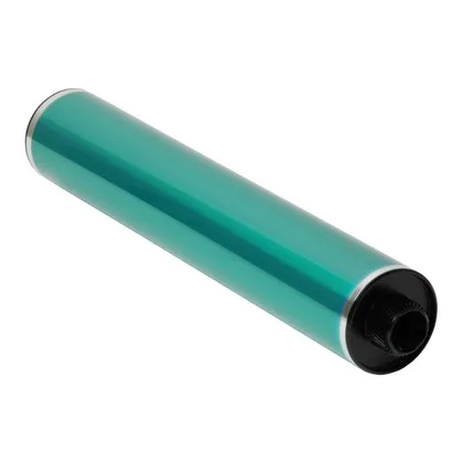 

Hot Sales D009-9510 Compatible Parts Ricoh Aficio MP 4000B 5000B 4001 5001 5002 4002 OPC Drum Cylinder Only Photoconductor Parts