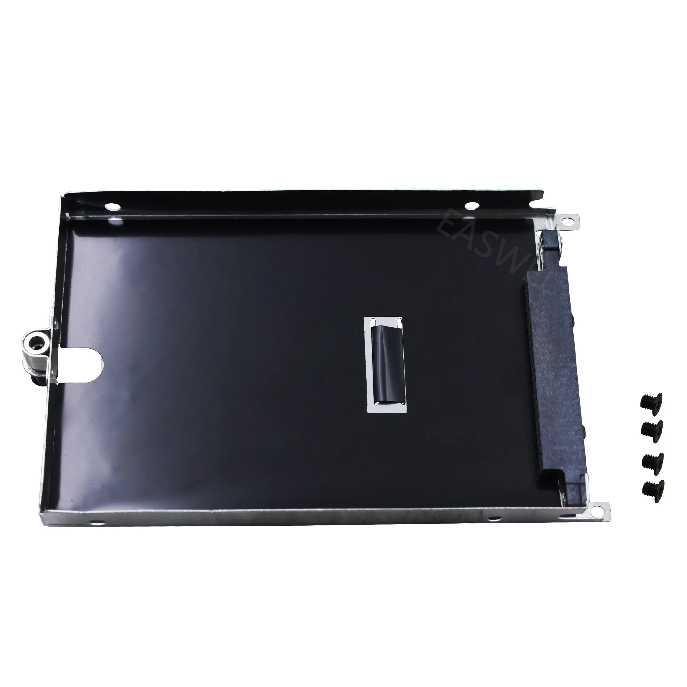 

HDD Hard Drive Caddy Tray For HP 8460P/W 8470P/W 8570P/W 8560P/W 8760W 8770W