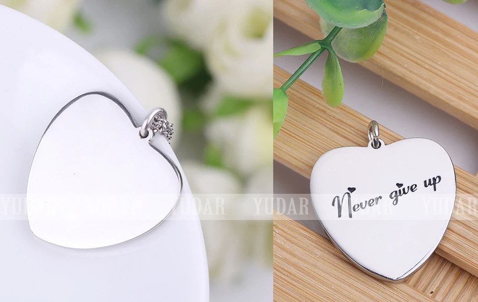 925-sterling-silver-heart-personalized-engravable-photo-pendant-necklace-YDS-1093-2
