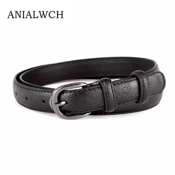 

High Real Quality Jeans For Women With Waist Belt Female Dress 2020 Hot Fashion Wide Ladies Belts Cintos Para As Mulheres N016