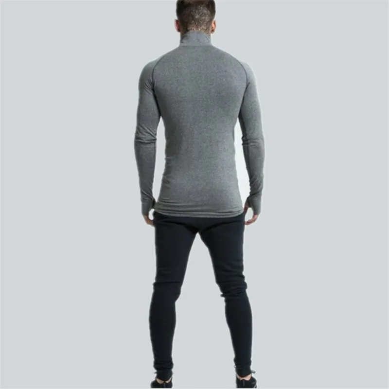 YEMEKE Summer Fashion Men's T Shirt Casual Patchwork Short Sleeve T Shirt Mens Clothing Trend Casual Slim Fit Top Tees 2XL YEMEKE Summer Fashion Men's T Shirt Casual Patchwork Short Sleeve T Shirt Mens Clothing Trend Casual Slim Fit Top Tees 2XL