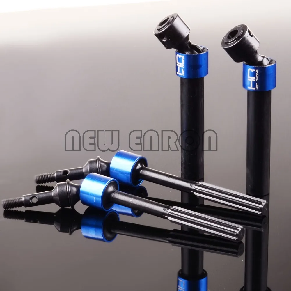 AHR-TRV2125-2